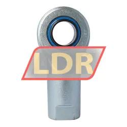 SKF SI45ES-2RS