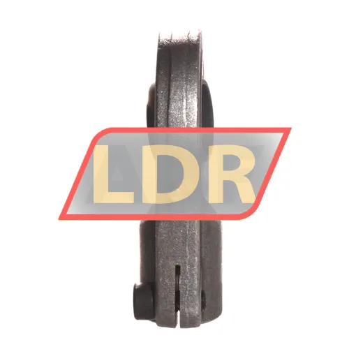 SKF SIJ30ES ürün fotoğrafı 2