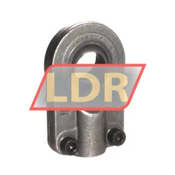 SKF SIJ30ES