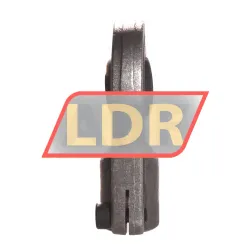 SKF SIJ30ES rulman resim 2