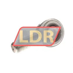 SKF SAL30C rulman resim 2