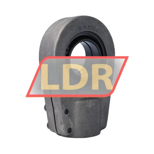 SKF SIR60ES