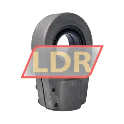 SKF SIR60ES