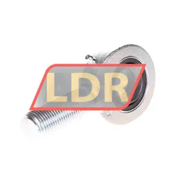 SKF SAL25ES