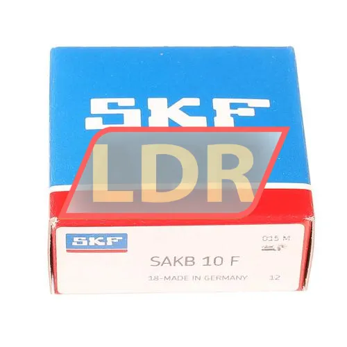 SKF SAKB10F