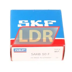 SKF SAKB10F