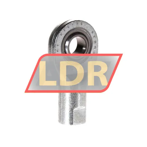SKF SIL17C