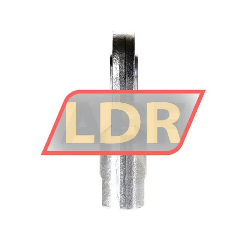 SKF SIL17C ürün fotoğrafı 2