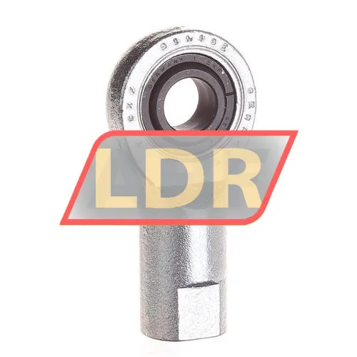 SKF SIL10E
