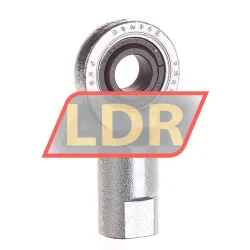 SKF SIL10E