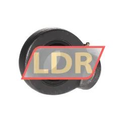 SKF SC40ES rulman resim 2