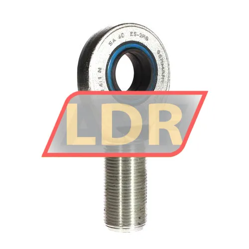 SKF SA40ES-2RS