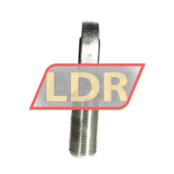 SKF SA40ES-2RS rulman resim 2
