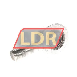 SKF SAL25C rulman resim 2