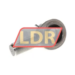 SKF SAL30ES