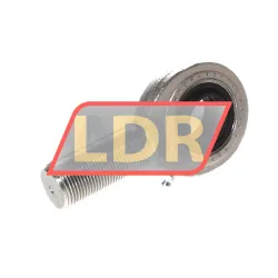 SKF SAL30ES rulman resim 2