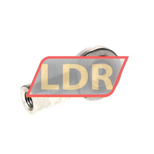 SKF SI15C ürün fotoğrafı 2