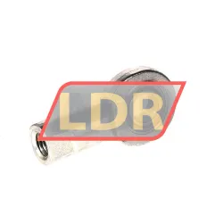 SKF SI15C rulman resim 2