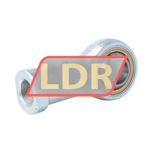 SKF SILKAC22M ürün fotoğrafı 2