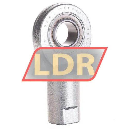 SKF SIL25C