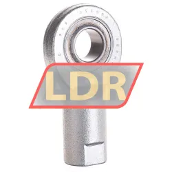 SKF SIL25C