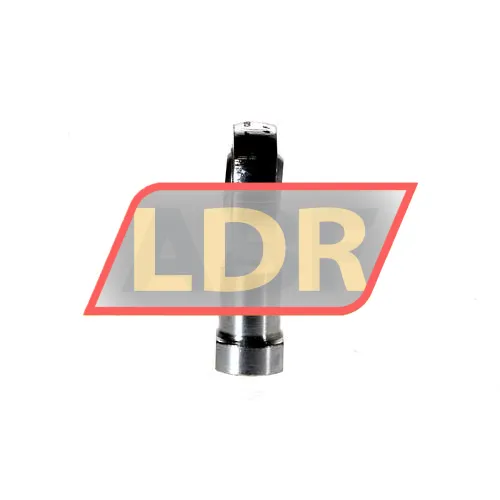 SKF SIKB6F ürün fotoğrafı 2