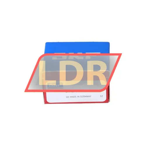 SKF SIKB6F ürün fotoğrafı 3