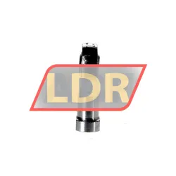SKF SIKB6F rulman resim 2