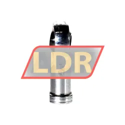 SKF SIKAC12M/VZ019 rulman resim 2