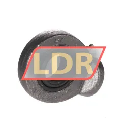 SKF SC35ES
