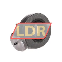 SKF SC35ES rulman resim 2