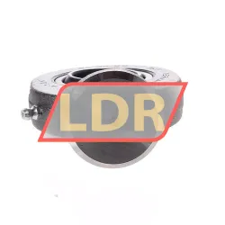 SKF SC35ES rulman resim 3