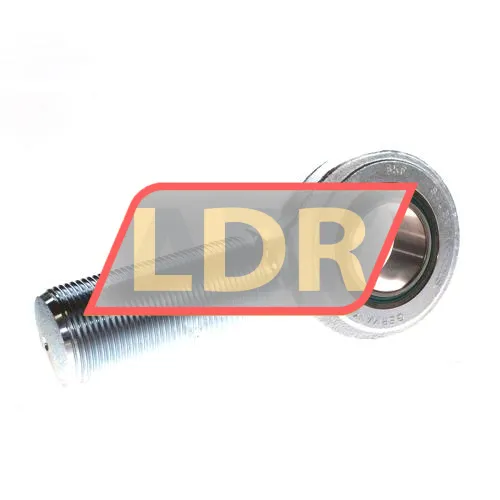 SKF SAL50TXE-2LS