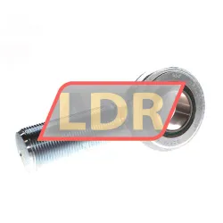 SKF SAL50TXE-2LS