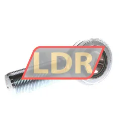 SKF SAL50TXE-2LS rulman resim 2