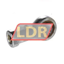 Rodobal RFL10SK