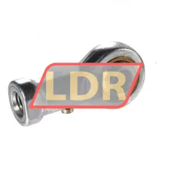 Rodobal RFL10SK rulman resim 2