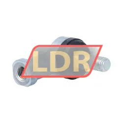 IKO LHSA10ML rulman resim 2