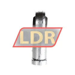 Hirschmann SFC30 rulman resim 2