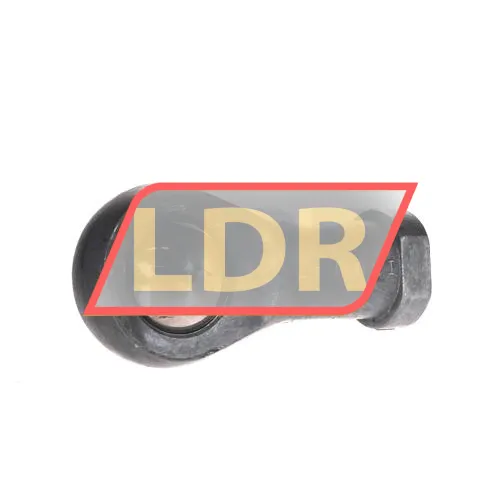 IKO LHS20 ürün fotoğrafı 2