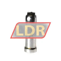 AKN SIKAC10M rulman resim 2
