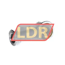 IKO PHS20 rulman resim 2