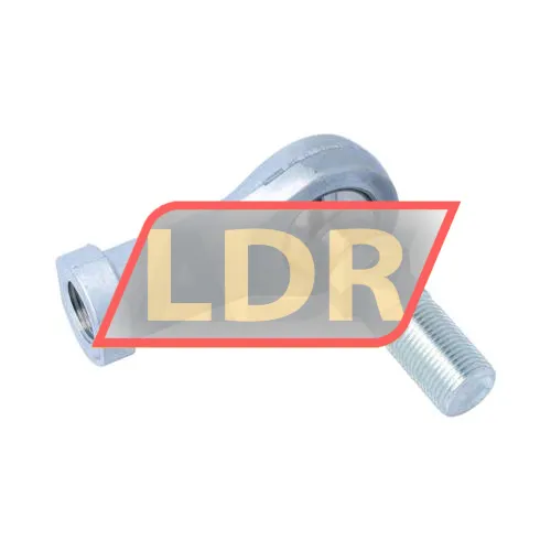 IKO LHS18L ürün fotoğrafı 2