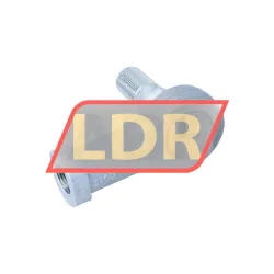 IKO LHS18L