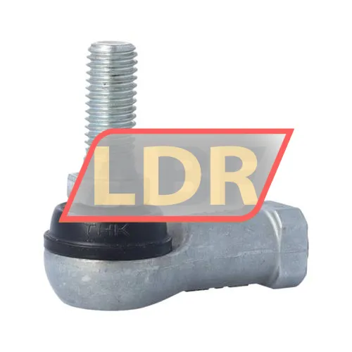 THK BL12BD ürün fotoğrafı 3