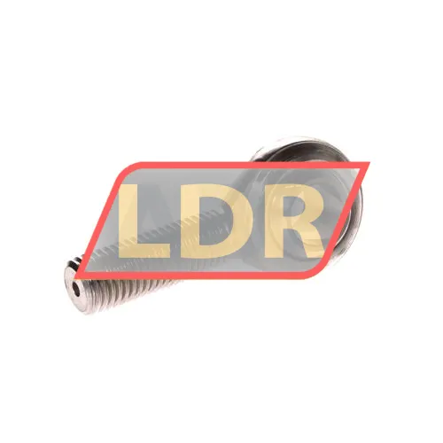 AKN SDM16L/SS