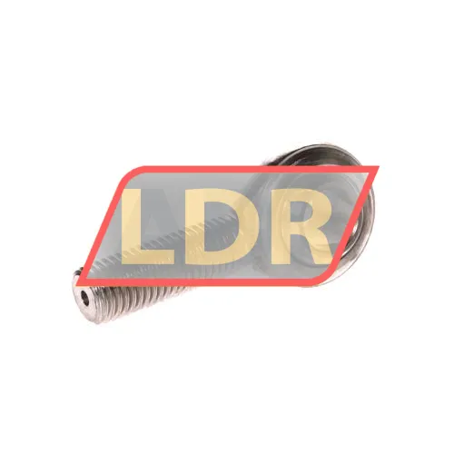 AKN SDM16L/SS ürün fotoğrafı 2