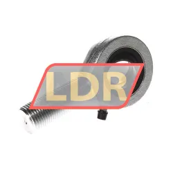 AKN SAL25ES rulman resim 2