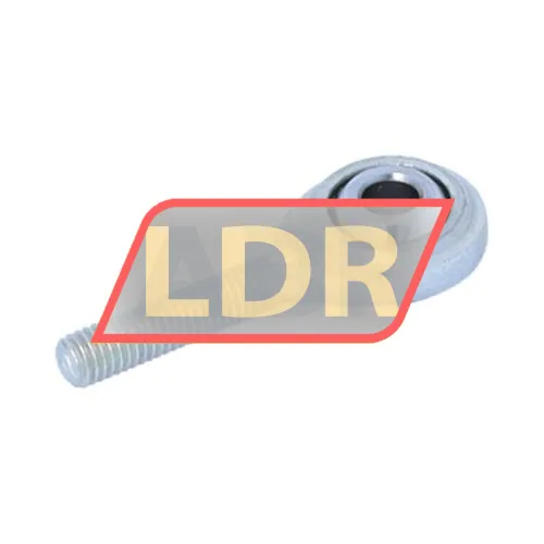 IKO POS5ECL ürün fotoğrafı 2