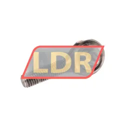 AKN SDM10SS rulman resim 2